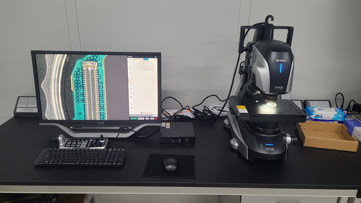 4. 고해상도 디지털 현미경.jpg